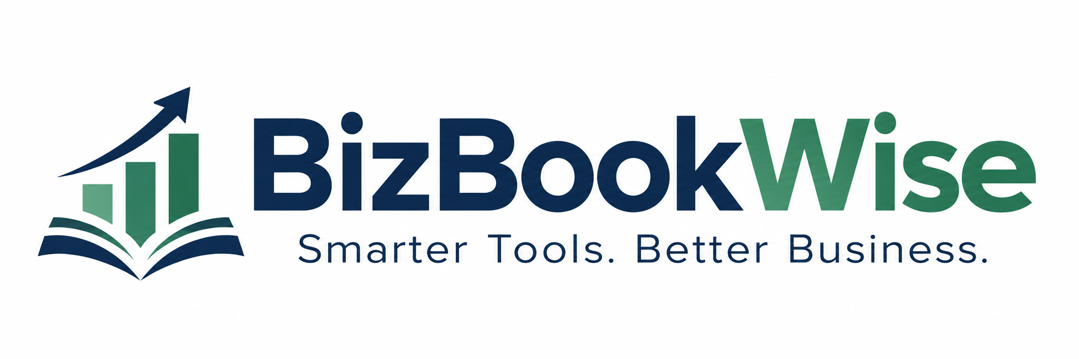 BizBookWise